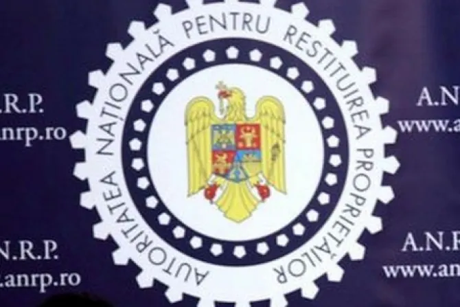Fraudele din dosarele ANRP: Afecţiuni ca paranoia şi hemoroizi, motiv de soluţionare prioritar