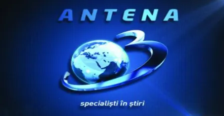 Scandalul evacuării televiziunilor Intact. Cum a încercat Antena 3 să manipuleze populația