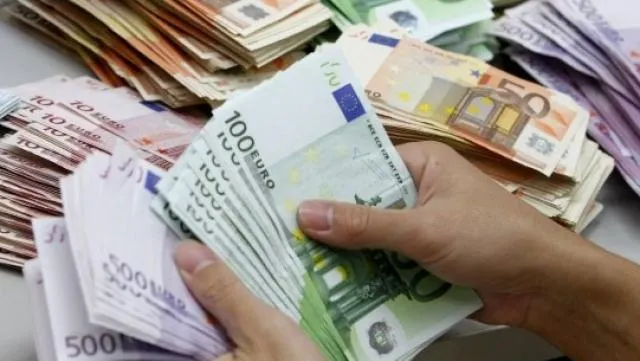 Decalajul salarial actual între bărbați și femei nu va putea fi eliminat mai devreme de 70 de ani