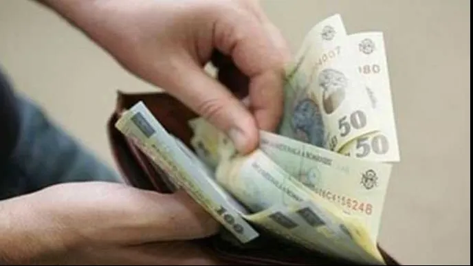  O nouă metodă de înșelătorie: Atenţie la preoţii care vă cer bani!