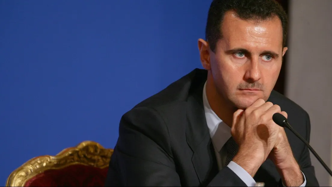 ONU dezvăluie: În penitenciarele din Siria au loc acţiuni masive de exterminare a deţinuţilor