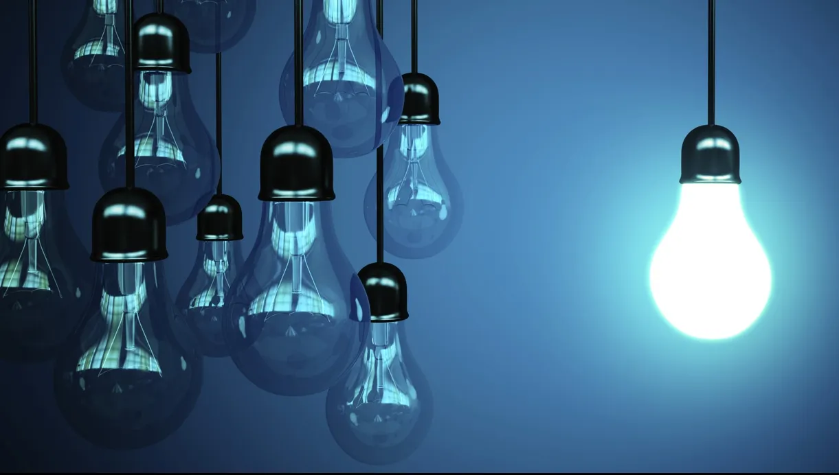 Curentul electric, întrerupt astăzi în Ilfov și Giurgiu. Care sunt localitățile afectate