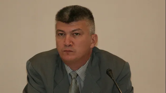 Șeful ANP refuză să plece din funcție! Ministrul Justiției: I-am cerut demisia de acum o lună
