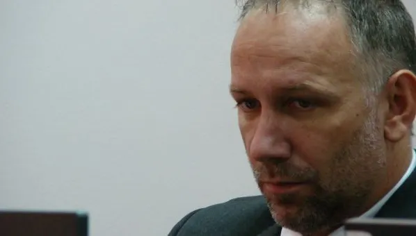 Procurorul general interimar cere ÎCCJ reanalizarea dosarului Revoluţiei
