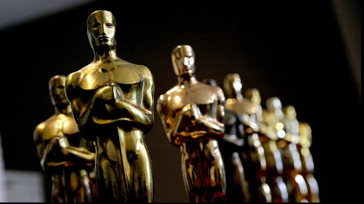 E oficial! Care sunt cei mai bine plătiți actori dintre nominalizații la Oscar 2016