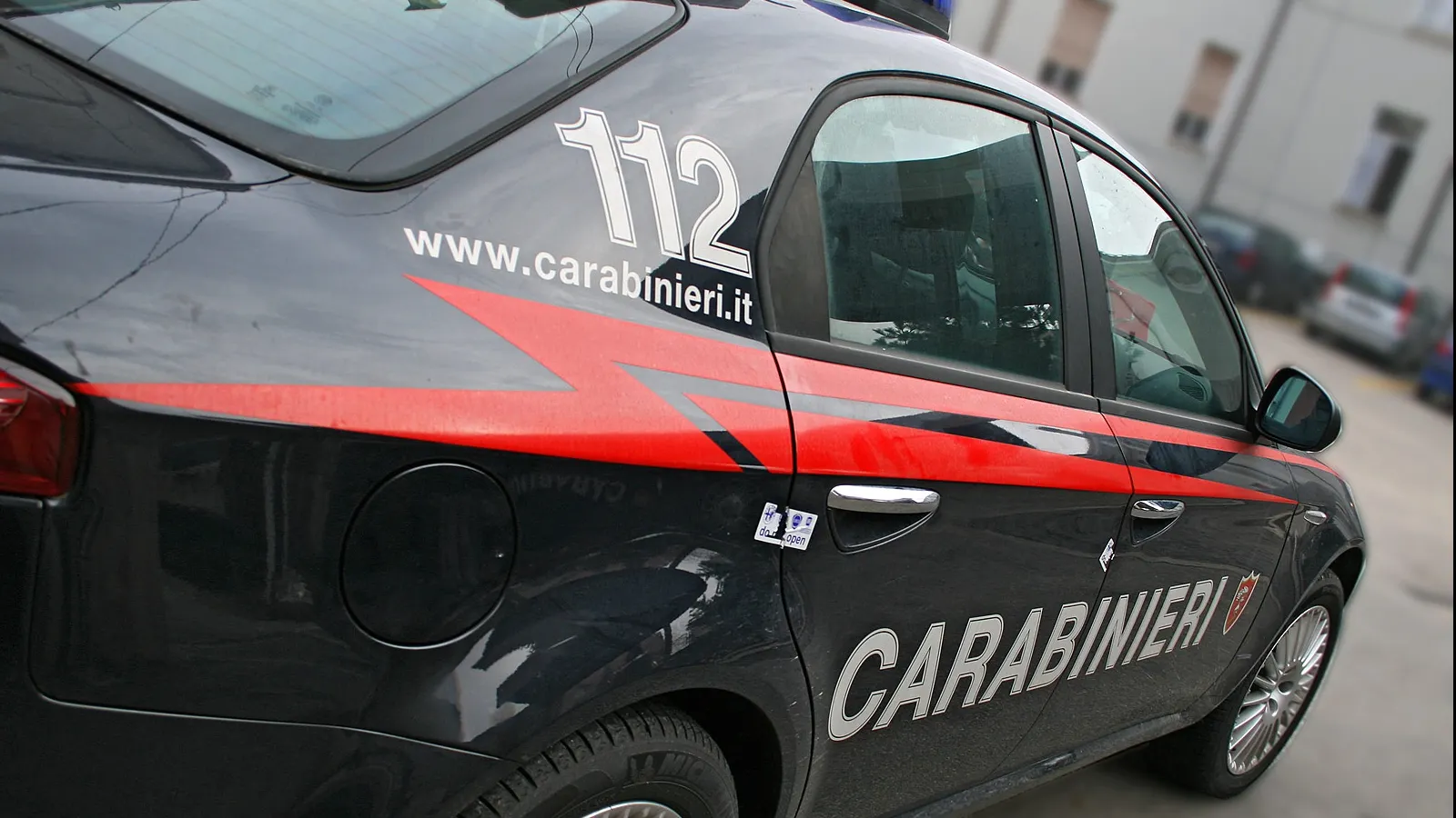 Confruntări în Italia între manifestanți și polițiști
