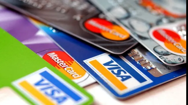 Veste importantă pentru românii cu credite în valută