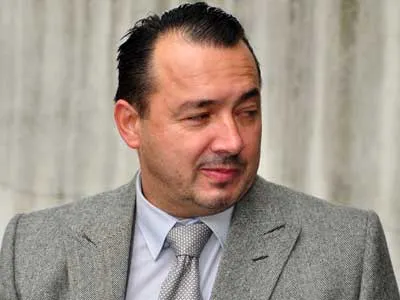 Deputat PSD, către ministrul Transporturilor: "Ce-i prosteala asta cu controalele?"