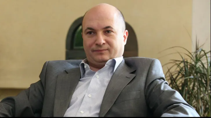 Lider PSD își anunță participarea la mitingul Antena 3: "M-am cam săturat de atâta securism!"