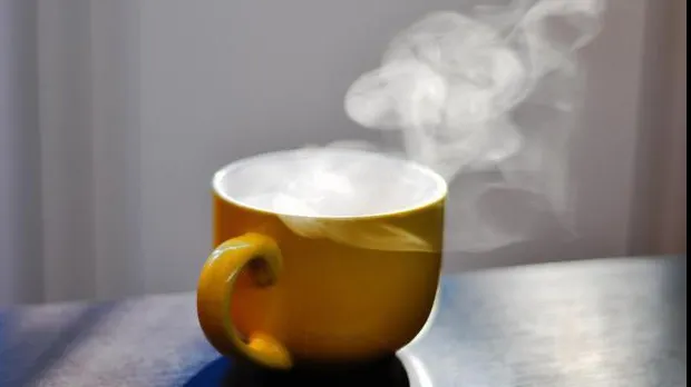6 remedii naturale împotriva anxietății