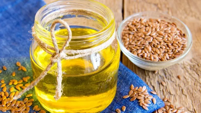Cel mai rapid tratament naturist pentru lipoame. Dispar imediat!