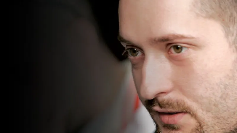 Decizie de ultim moment a Antenei 1 în privinţa lui Cheloo, pe care-l concediase de la X Factor