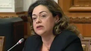 Ministrul Munciii a lipsit iar de la Comisia de Muncă. Pocora: Îi cer să îşi facă timp să vină