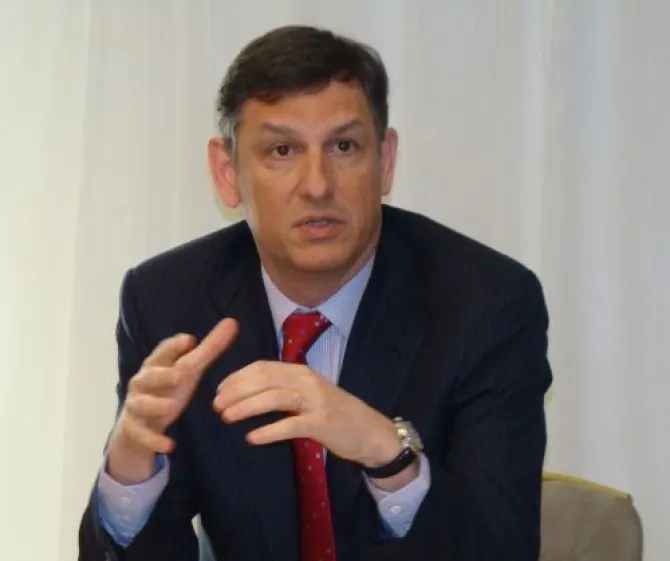 Ce a răspuns Costin Borc, întrebat dacă se va înscrie în PNL 