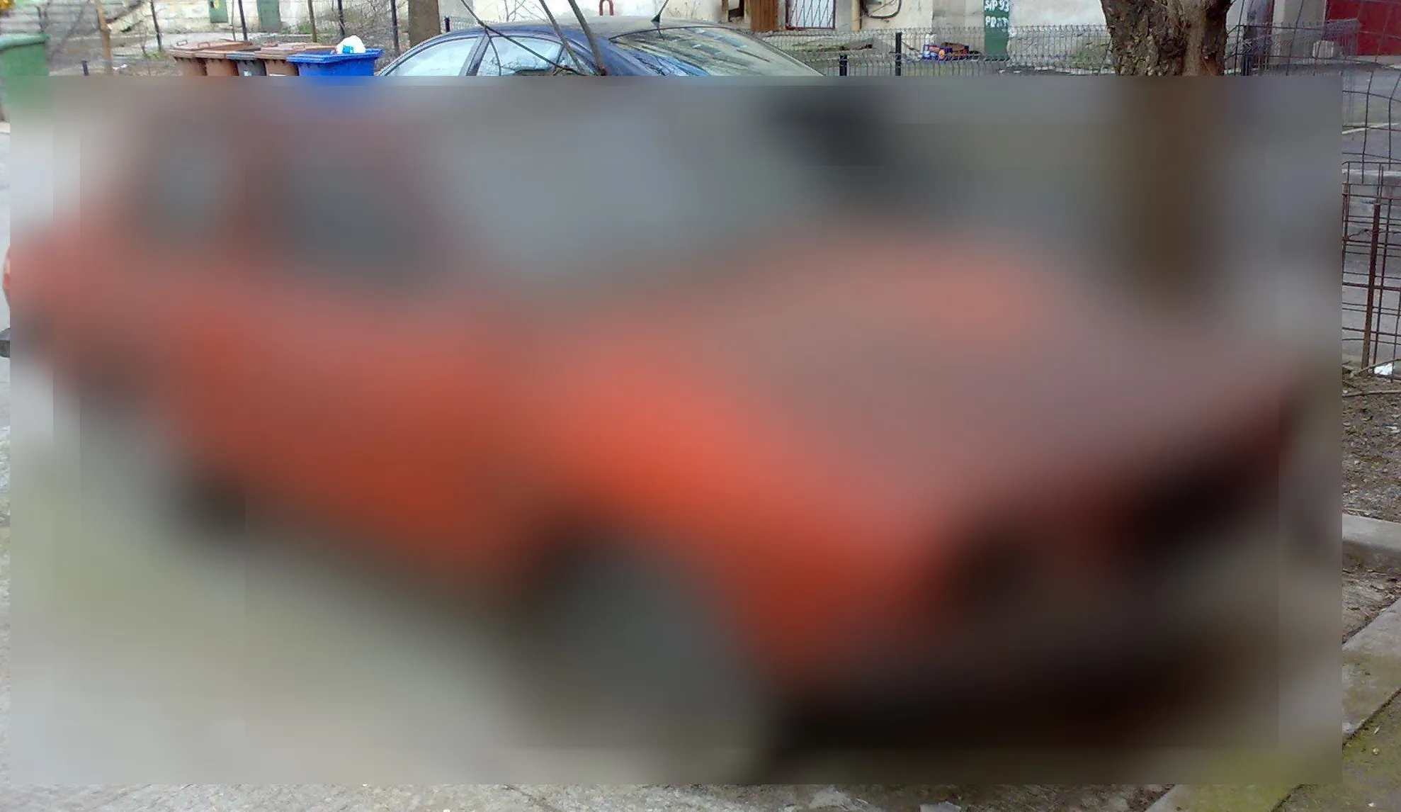 Surpriză! Dacă ai acest model de Dacia, te-ai îmbogăţit. N-o duce la Programul Rabla! Valorează mult
