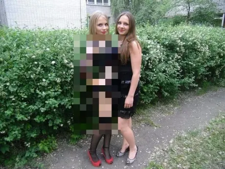 Cum a apărut această elevă la cursuri? Profesorii au rămas șocați. ”Ce tupeu a avut”