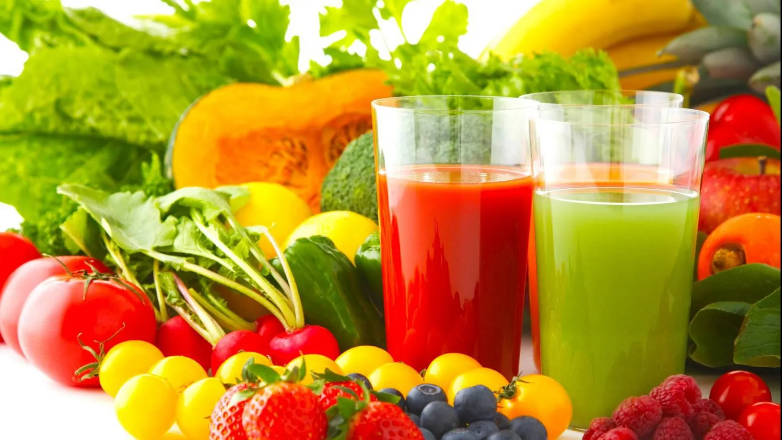 Era obeză, dar a eliminat un ingredient şi a slăbit enorm