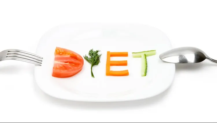 Dieta care te poate scăpa de diabet și de kilogramele în plus. Mănâncă asta timp de două zile