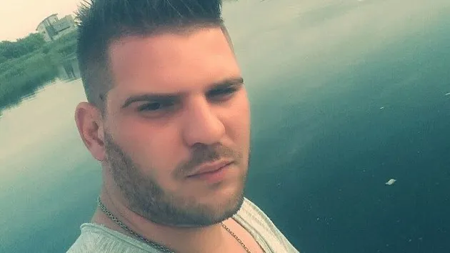 DJ-ul dispărut a postat un nou mesaj pe Facebook: "Am greşit. Încep o viaţă nouă"