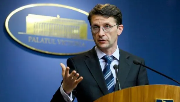Guvernul continuă revocarea prefecților. Suciu: Căutăm persoane care pot ocupa funcţia
