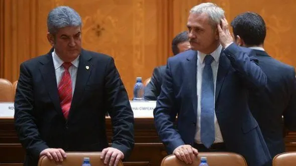 Protocol UNPR-PSD. Partidul lui Oprea va respinge alegerile locale în 2 tururi. Ce oferă PSD