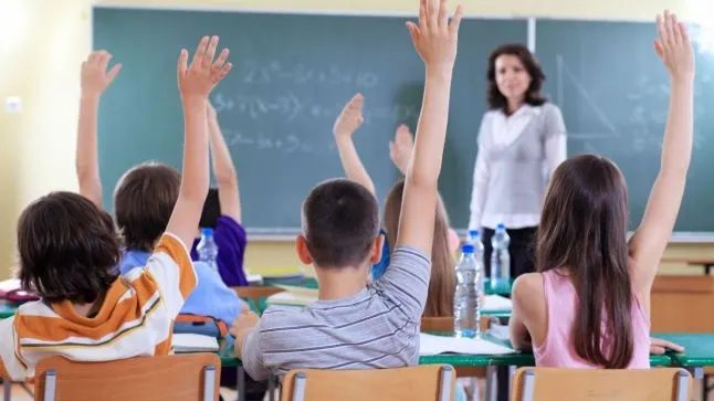 Șase experți din educație critică planurile-cadru de la gimnaziu avansate de minister. Ce propun