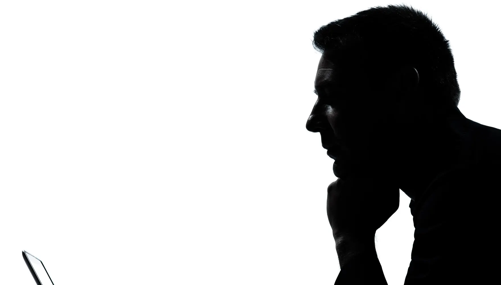 eMAG – Aparitie misterioasa in functie cheie la cel mai mare shop online. Cine este Dan si ce face