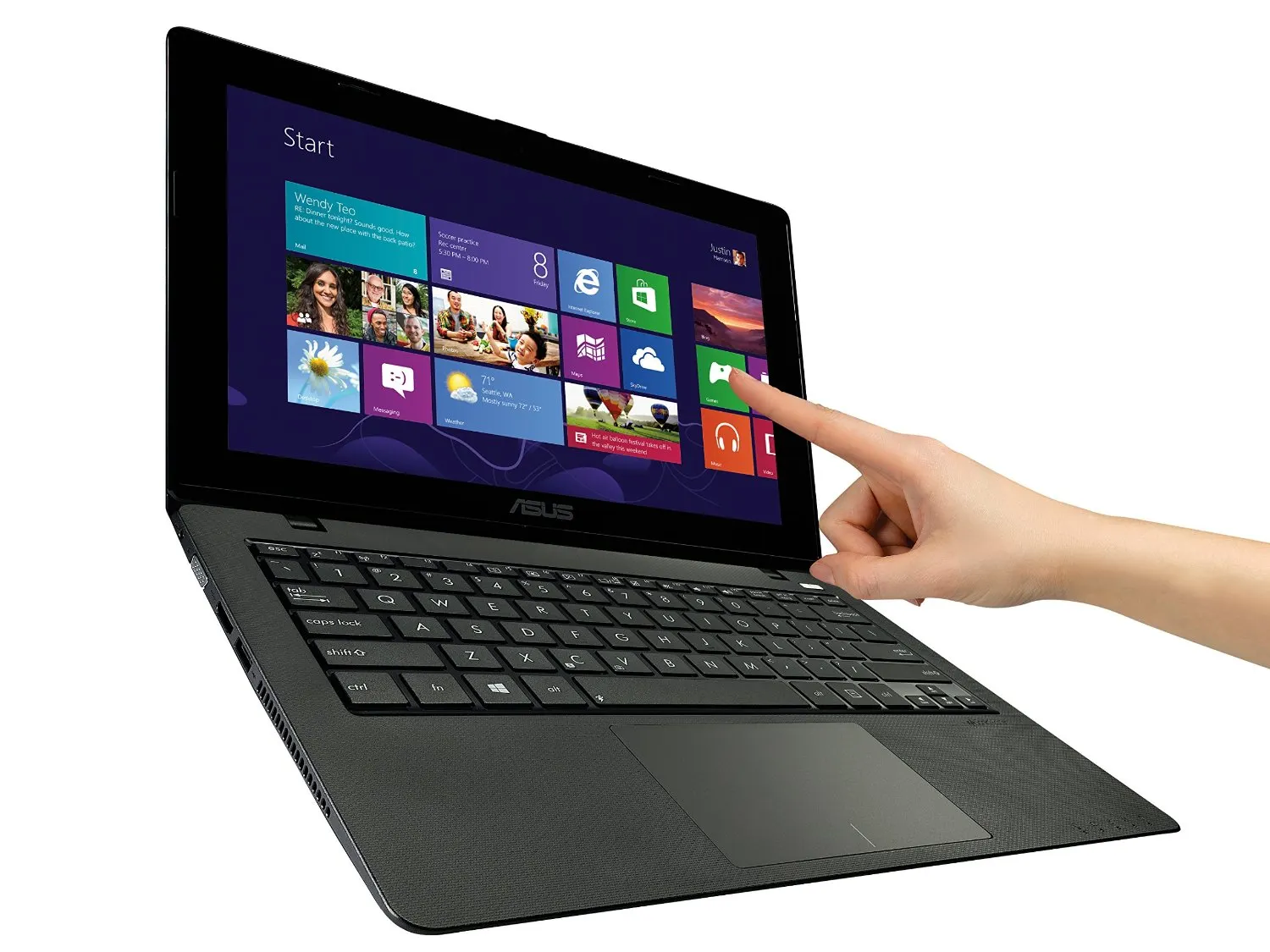 eMAG – IT&MOBILE Days – 15 laptopuri cu 25% mai ieftine. Configuratiile lor intrec orice imaginatie