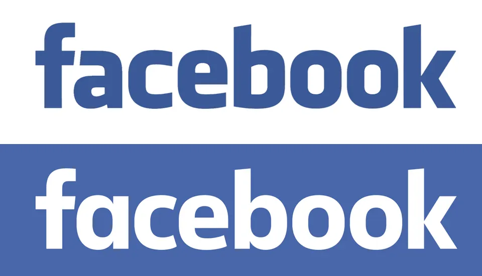 Surpriză! S-a schimbat Facebook-ul. Reţeaua de socializare a introdus noi butoane