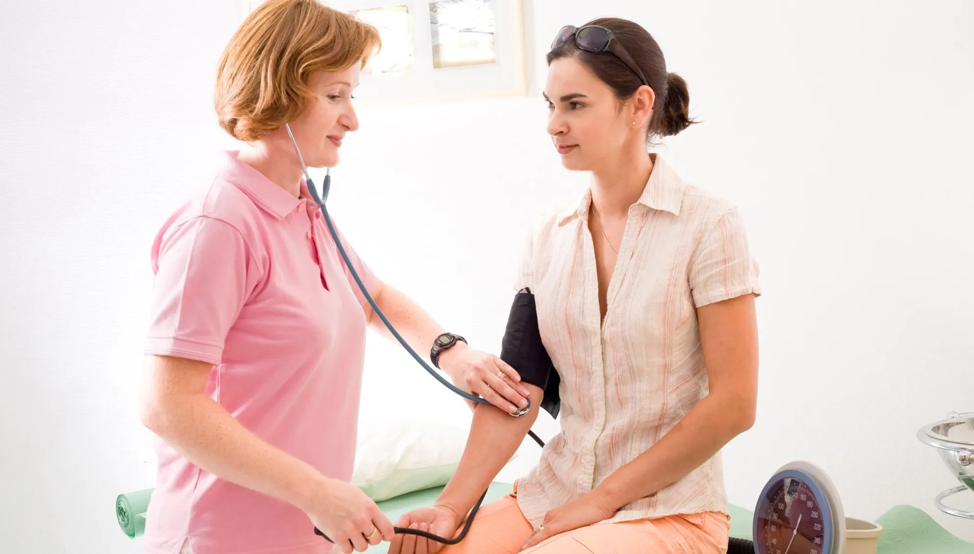 Remediul natural pentru reducerea hipertensiunii arteriale