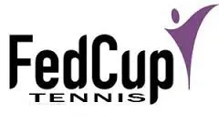 Căpitanul echipei de tenis a Cehiei crede că întâlnirea cu România este deschisă oricărui rezultat