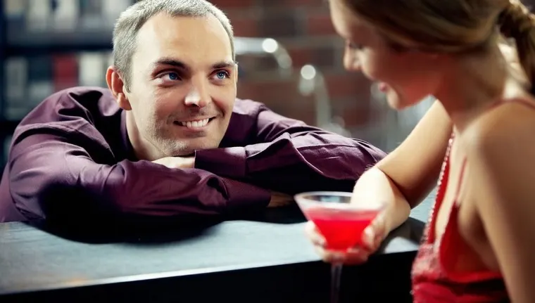 5 paşi pentru a seduce un bărbat, în funcţie de zodia lui