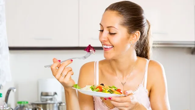 Combate anemia, întăreşte inima şi te ajută să te concentrezi mai bine. Despre ce aliment e vorba