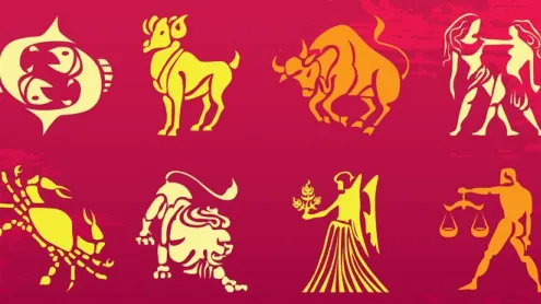 Horoscop lunar martie 2016