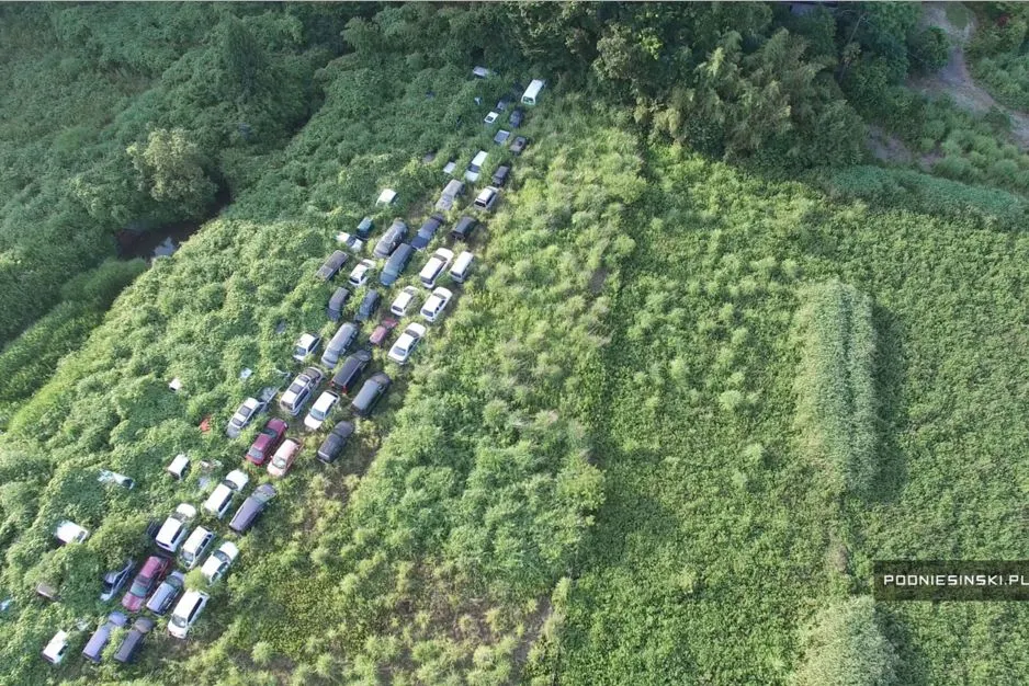 Fukushima după apocalipsă. Imagini sumbre din epicentrul dezastrului nuclear