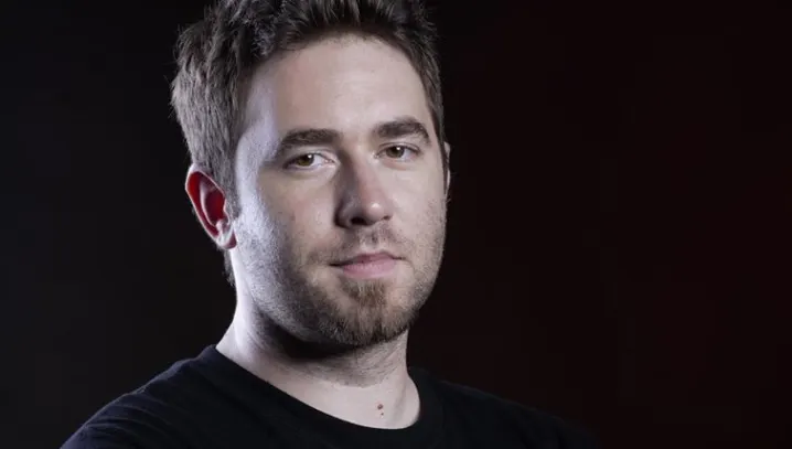 Primul mesaj transmis de solistul formaţiei Goodbye to Gravity: "Avem 63 de motive să luptăm"