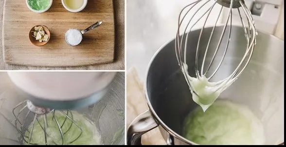 Cum să faci gelul de casă, 100% natural, care vindecă vergeturile, acneea și arsurile
