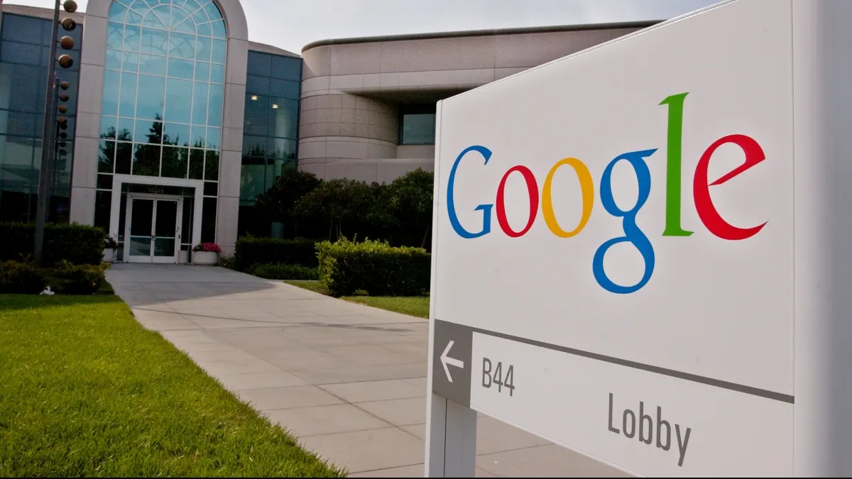 Google ar putea crea telefoane Android care "văd" şi "gândesc" la fel ca fiinţele umane