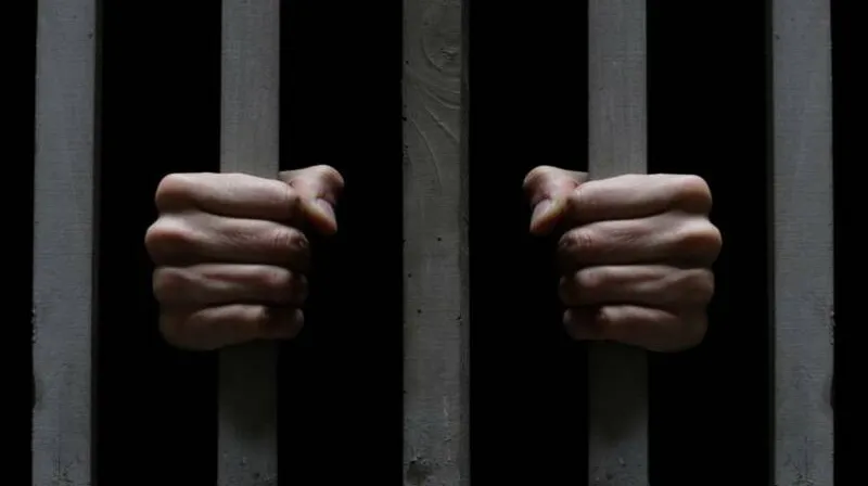 SURPRIZĂ: Un conducător din fotbal a fost ELIBERAT din închisoare după aproape doi ani după gratii