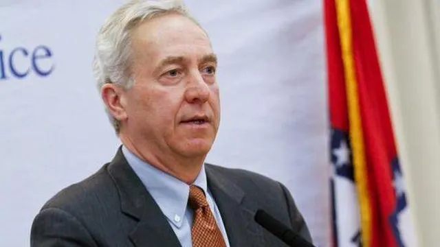 Hans Klemm felicită autorităţile române, la 160 de ani de la dezrobirea romilor