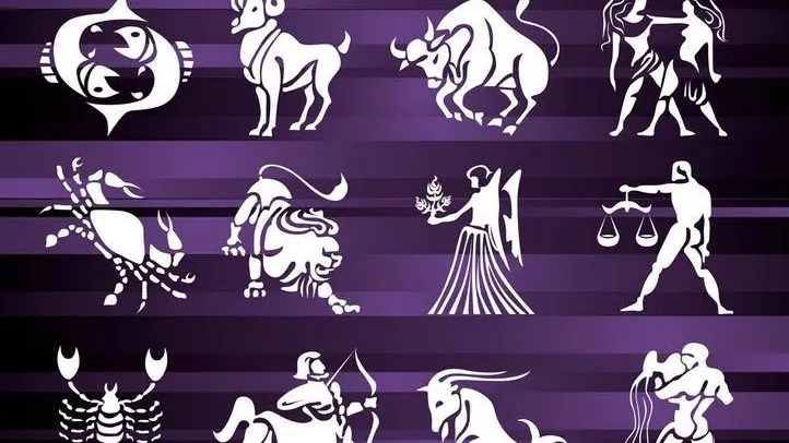 Horoscop 7 februarie. Se anunță o zi foarte bună pentru aceste zodii