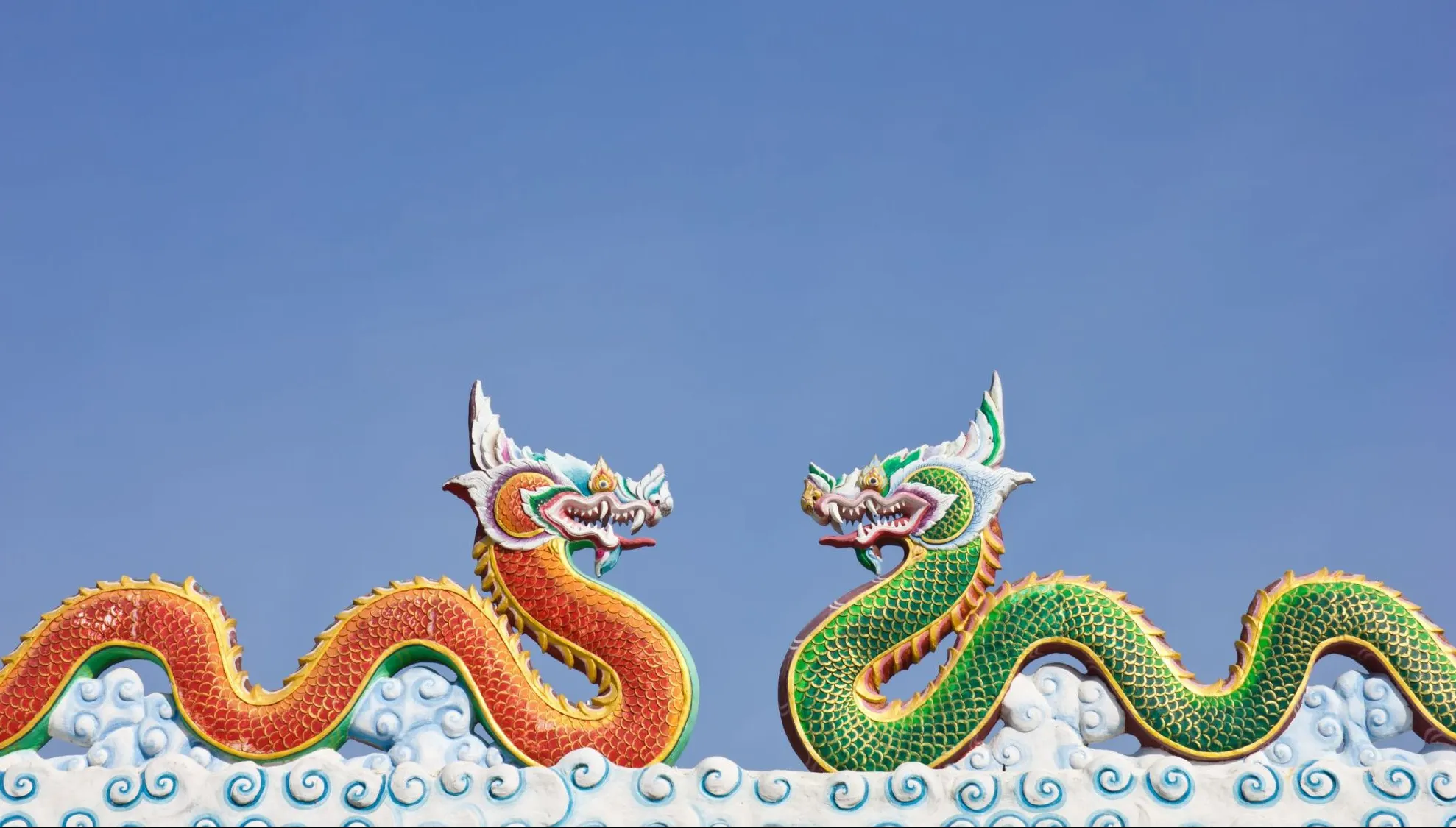 Horoscopul chinezesc: anul Maimuței de Foc