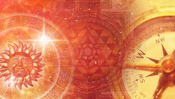 Horoscop indian. Ce zodie ești și ce ți-au rezervat astrele anul acesta