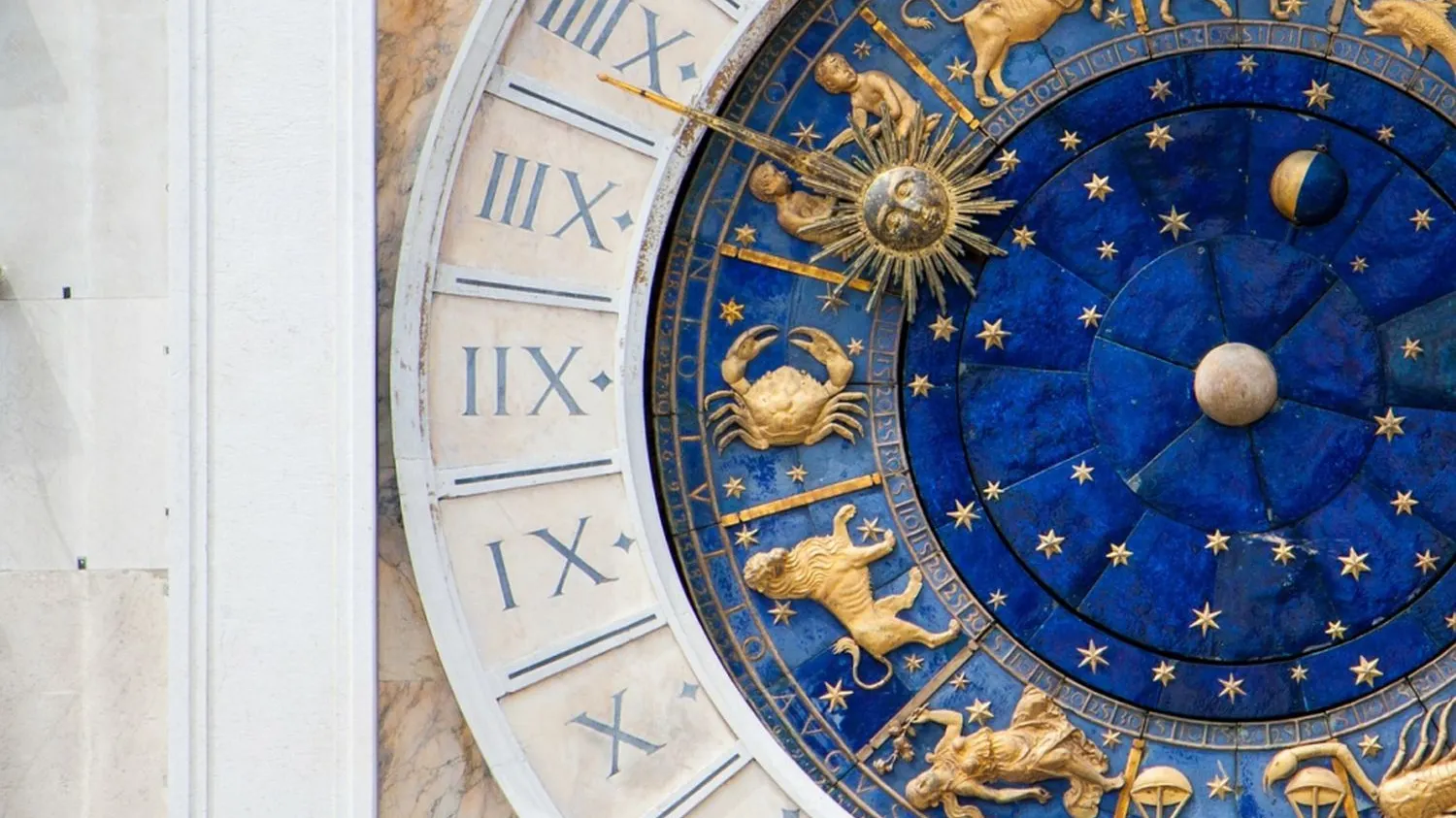 Horoscopul săptămânii 19-25 februarie 2016