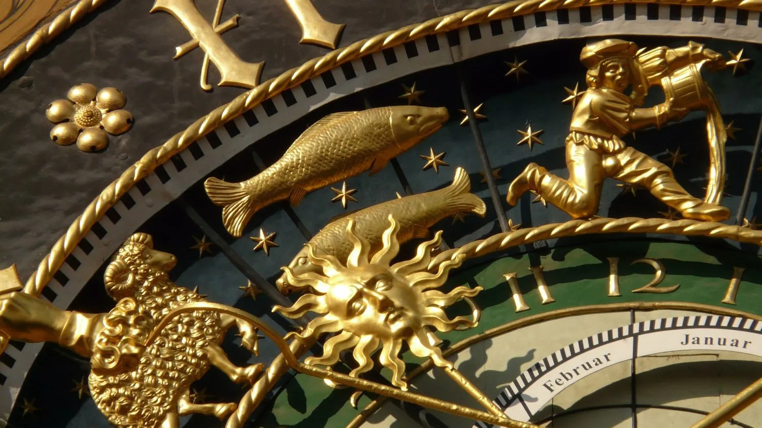 Horoscopul săptămânii 5-11 februarie 2016