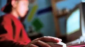 Noua metodă de şantaj, inventată de adolescenţi. Vine din Moldova