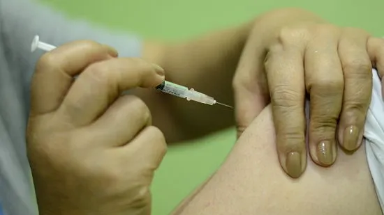 Femeie ucisă de o injecţie. A murit după cinci minute, fiind alergică la algocalmin