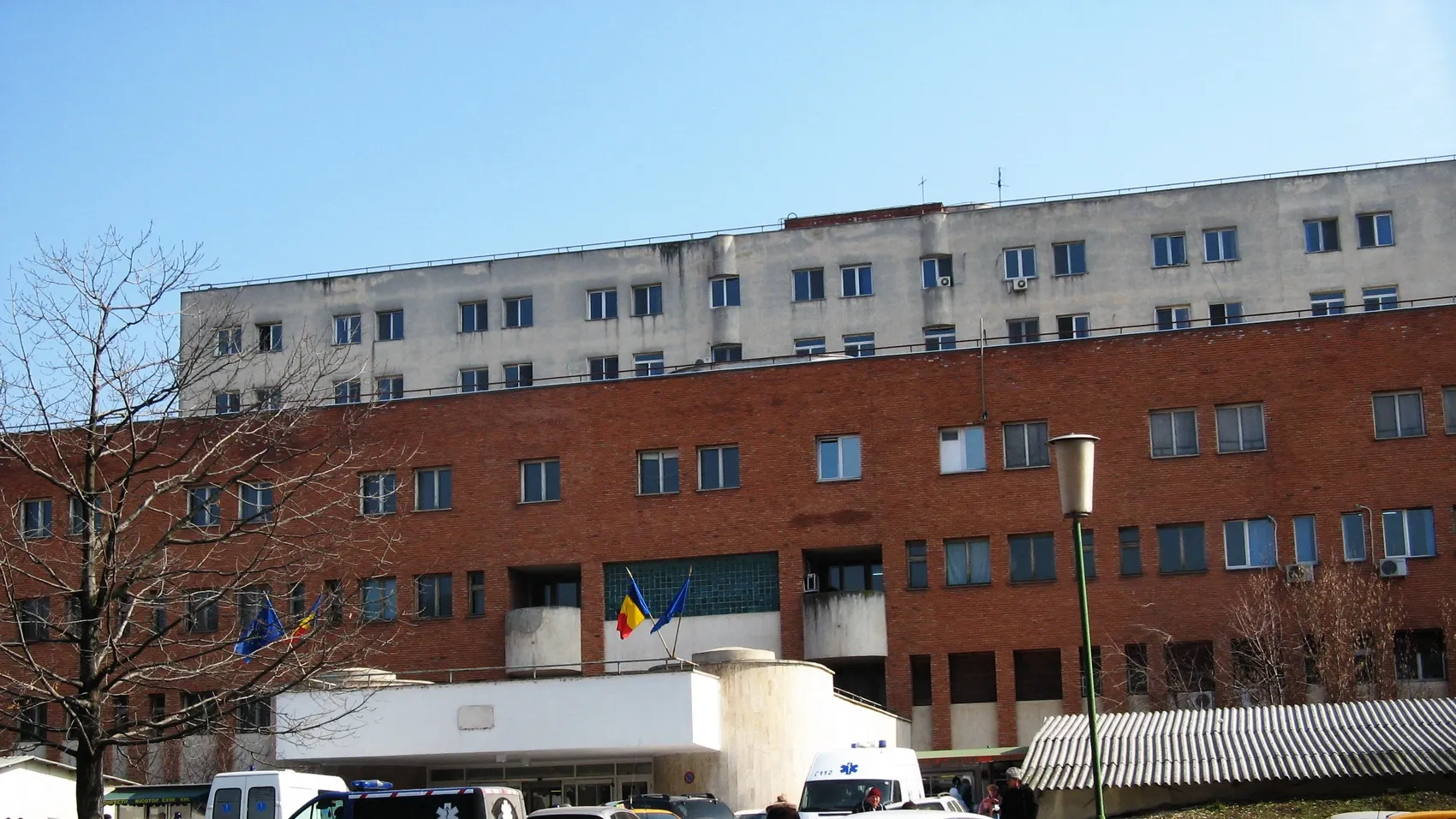 Bolnavii de cancer trebuie să-şi plătească tratamentul, potrivit prevederilor din Legii Prevenţiei?