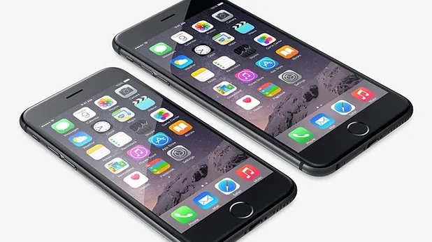 Anunț important pentru posesorii de iPhone. Ce înseamnă misteriosul cod "Error 53"