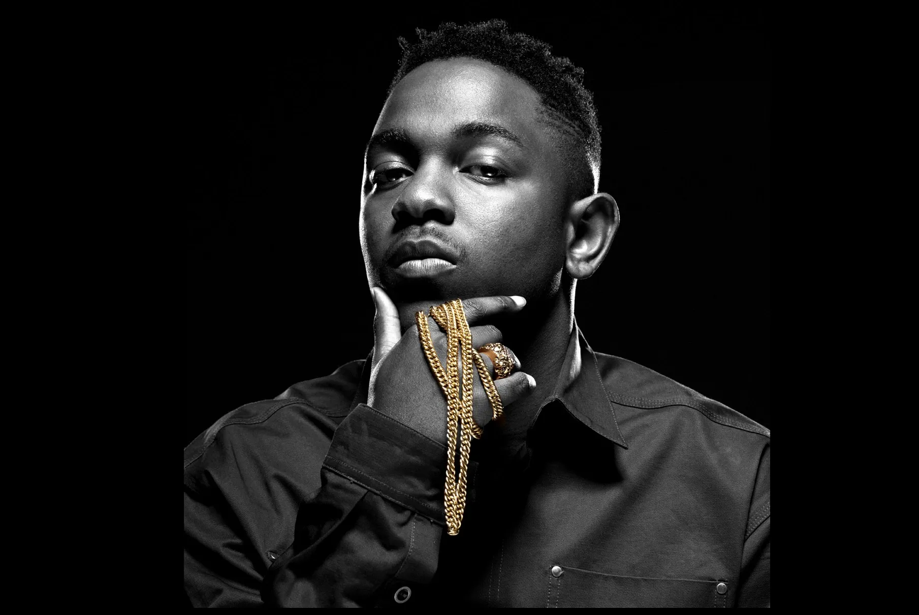 În plină polemică rasială, premiile Grammy ar urma să pună în evidență genul rap